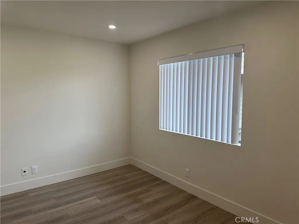 Additional image 12 of 219 E Maple Street Unit 6, Glendale, CA 91205