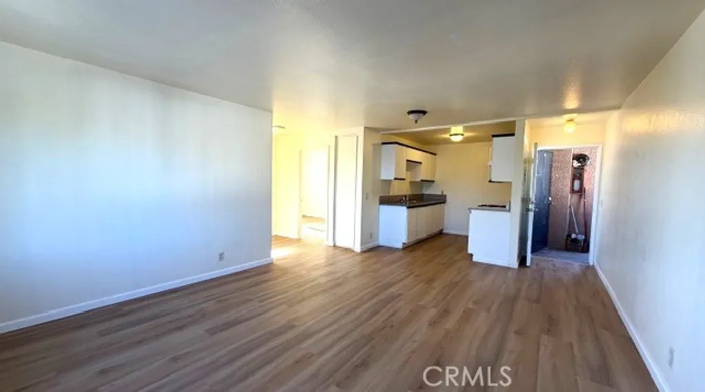 Additional image 2 of 6311 Aldama Unit 5, Los Angeles, CA 90042