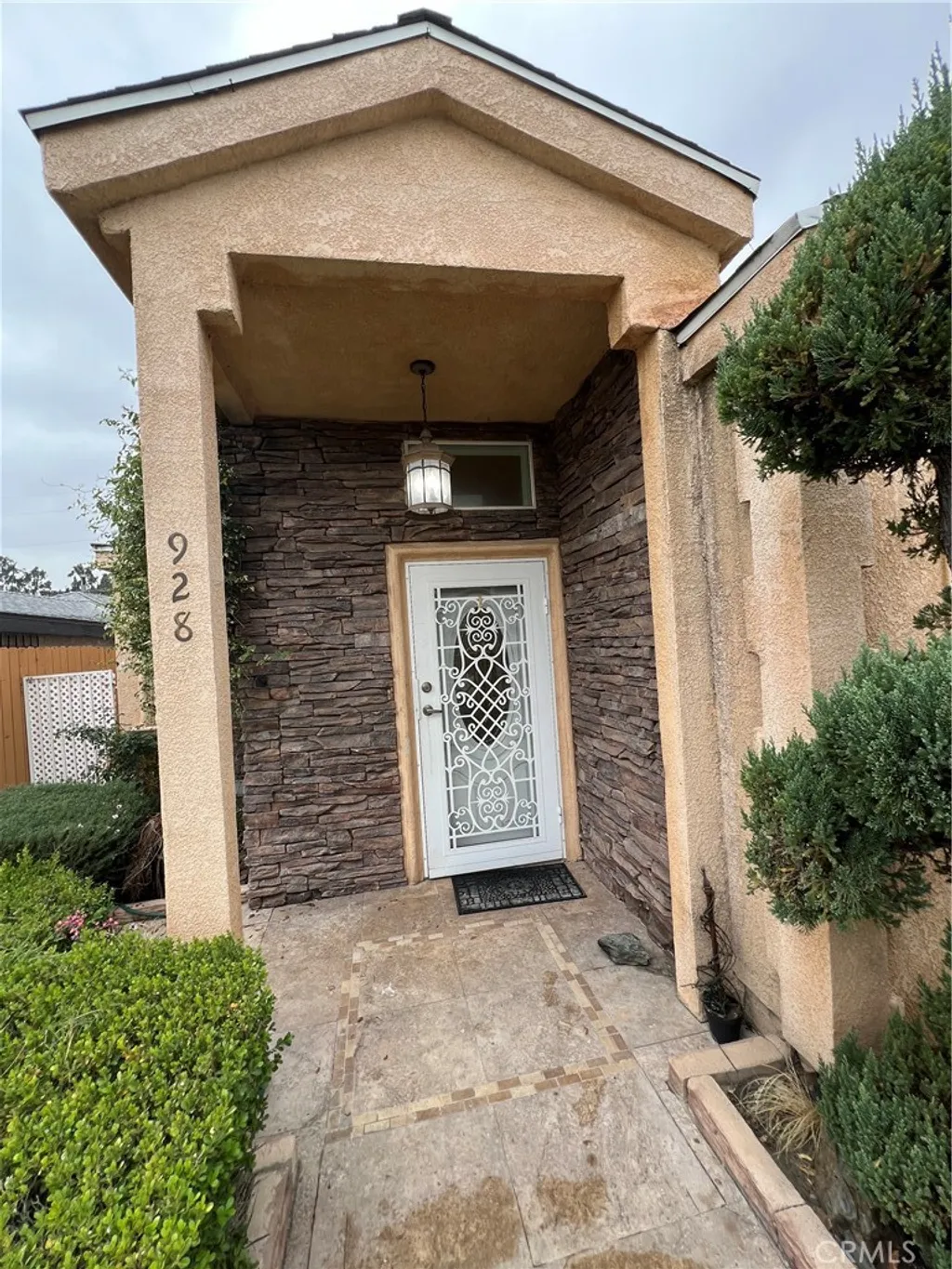 Additional image 7 of 928 S Bon View Ave, Ontario, CA 91761