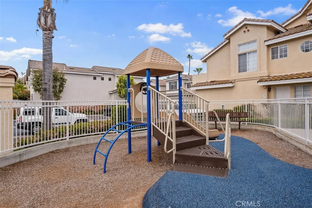 Additional image 70 of 27985 Via Del Agua, Laguna Niguel, CA 92677