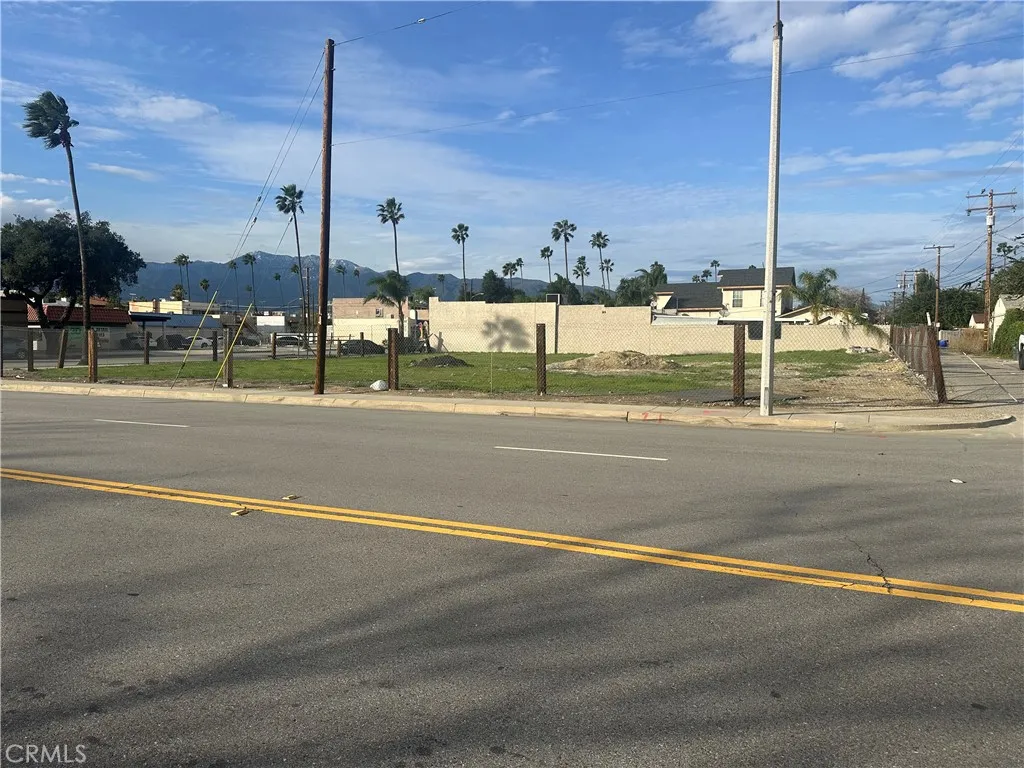 Additional image 28 of 8671 Wheeler Ave, Fontana, CA 92335