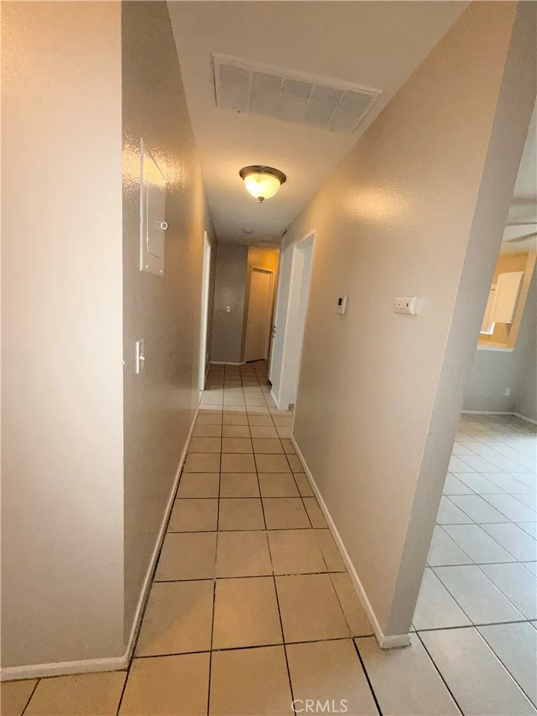 Additional image 26 of 1683 W Wilson Street, Rialto, CA 92376