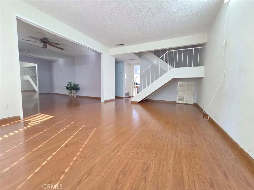 Additional image 19 of 4777 Guadalajara Way, Buena Park, CA 90621