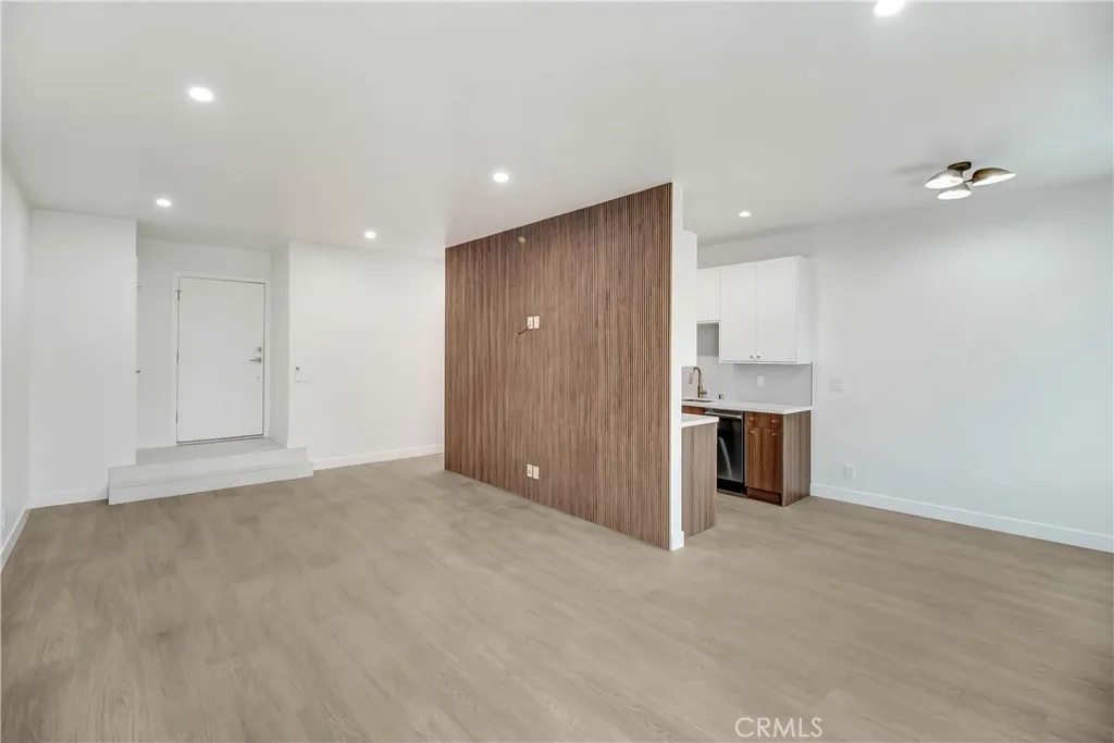 Additional image 21 of 1927 Pelham Avenue Unit 4, Los Angeles, CA 90025