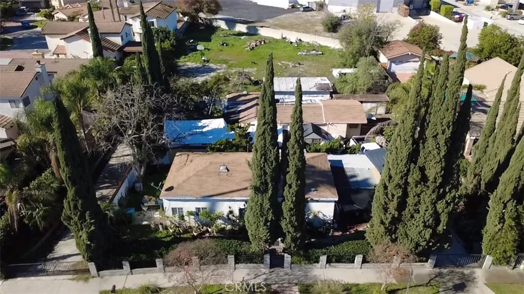 Additional image 2 of 4631 Harlan Ave, Baldwin Park, CA 91706