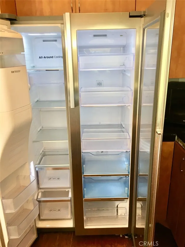 Additional image 35 of 45 Desert Thorn, Rancho Santa Margarita, CA 92688