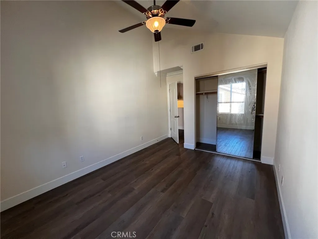 Additional image 43 of 13768 Cordary Ave, Hawthorne, CA 90250