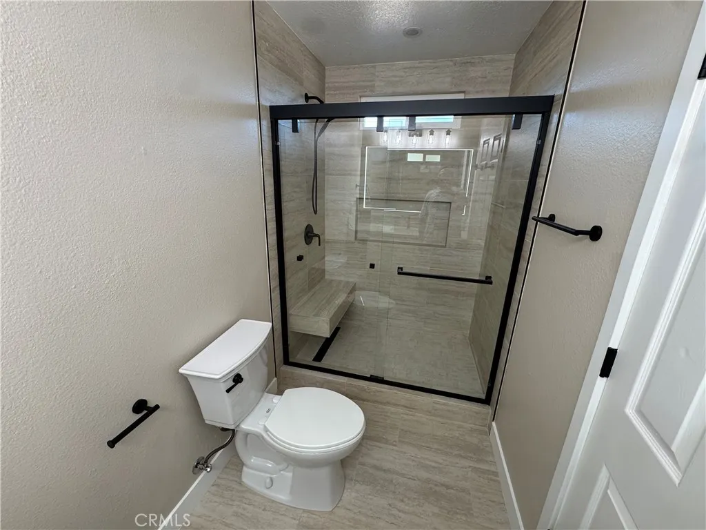 Additional image 22 of 7775 Maple Ave, Hesperia, CA 92344