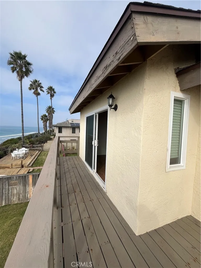 Additional image 44 of 1532 Neptune Ave, Encinitas, CA 92024