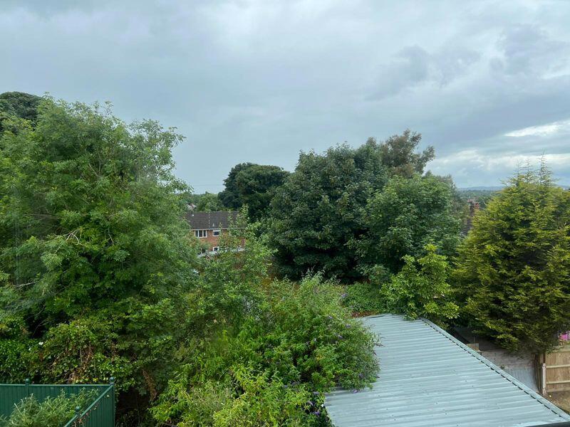 Additional image 5 of 219 Brandwood Road, Birmingham