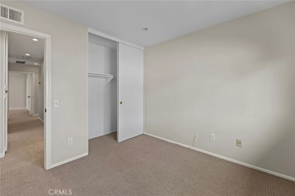 Additional image 60 of 24821 Hon Avenue, Laguna Hills, CA 92653