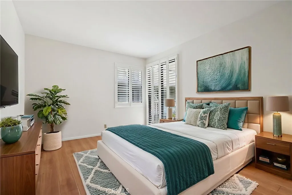 Additional image 31 of 330 Cordova St Unit 257, Pasadena, CA 91101