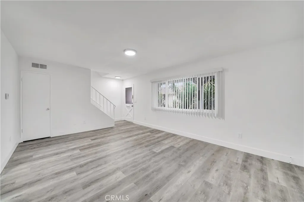 Additional image 8 of 16722 Goldenwest Street Unit 3, Huntington Beach, CA 92647