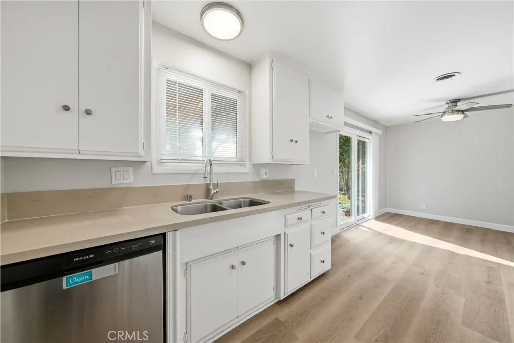 Additional image 8 of 3122 W Maywood Ave, Anaheim, CA 92804