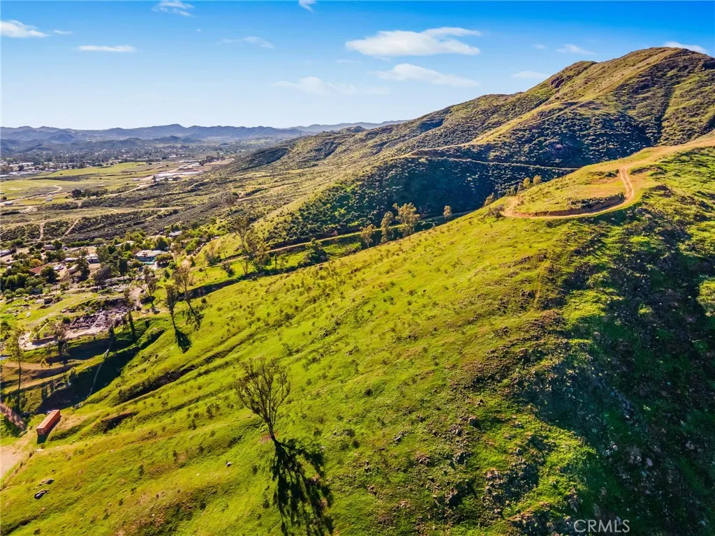 Additional image 32 of Olive Ave, Perris, CA 92570