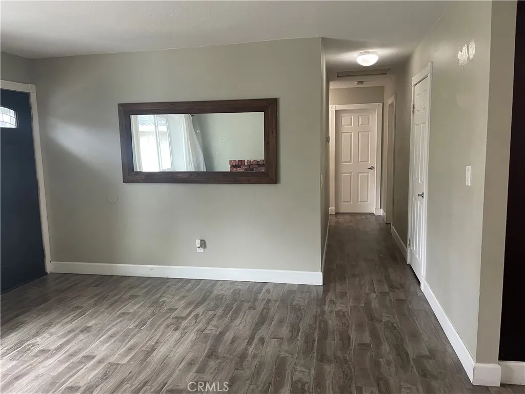 Additional image 11 of 3740 Casheen Dr, Chino Hills, CA 91709