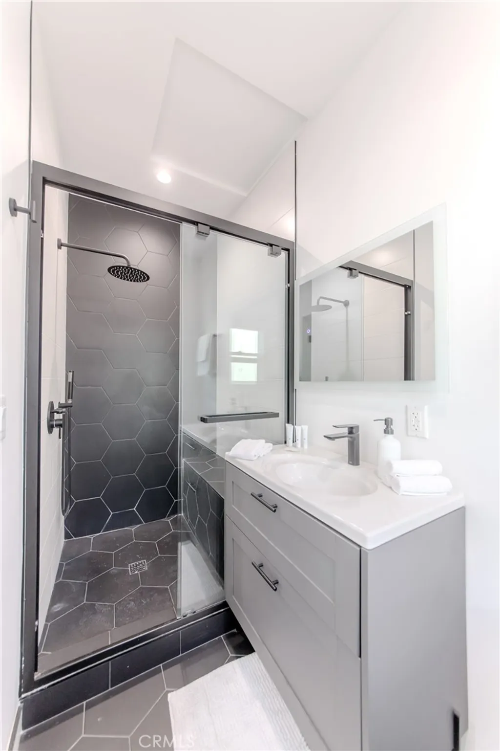 Additional image 20 of 507 N Formosa Ave, Los Angeles, CA 90036