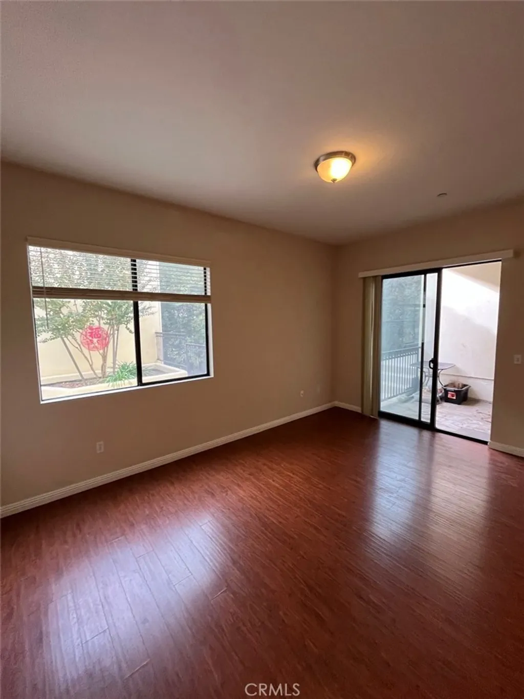 Additional image 4 of 920 Central Ave, Riverside, CA 92507