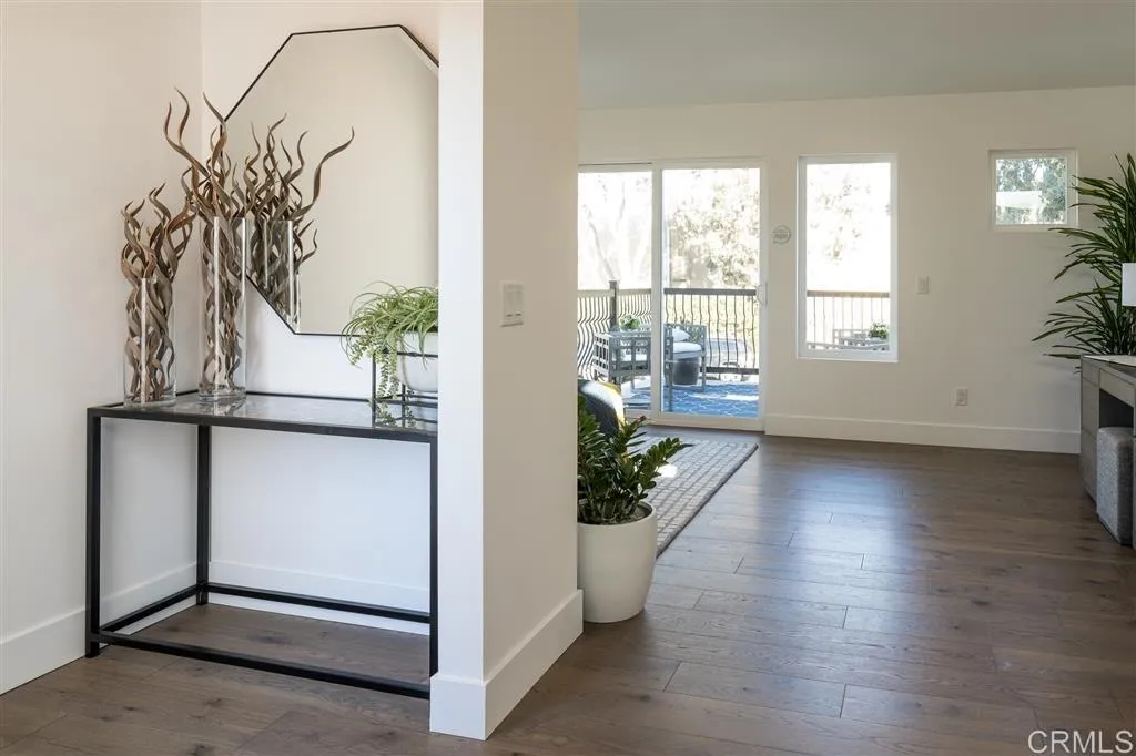 Additional image 11 of 2884 Trails Lane Lot 13, Carlsbad, CA 92008