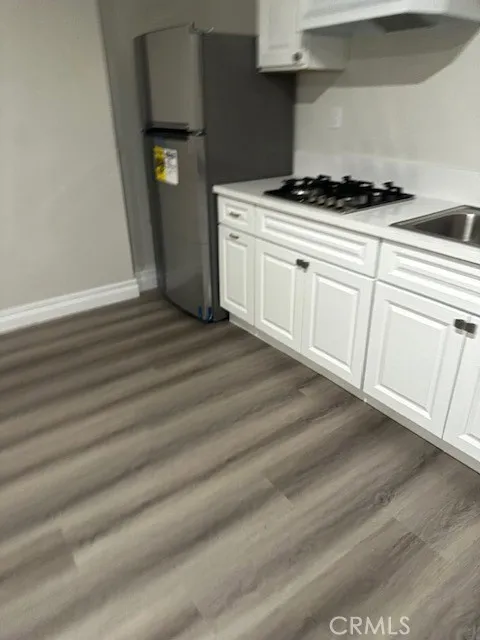 Additional image 12 of 1821 Morrison St, Pomona, CA 91766