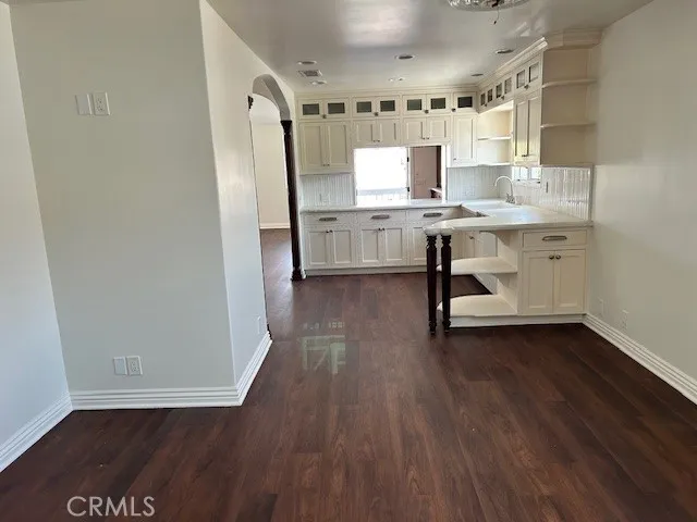 Additional image 32 of 300 Apolena Avenue, Newport Beach, CA 92662