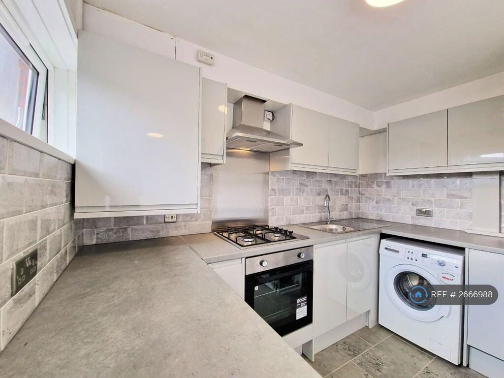 Additional image 34 of Shepherds Gardens, Birmingham, B15