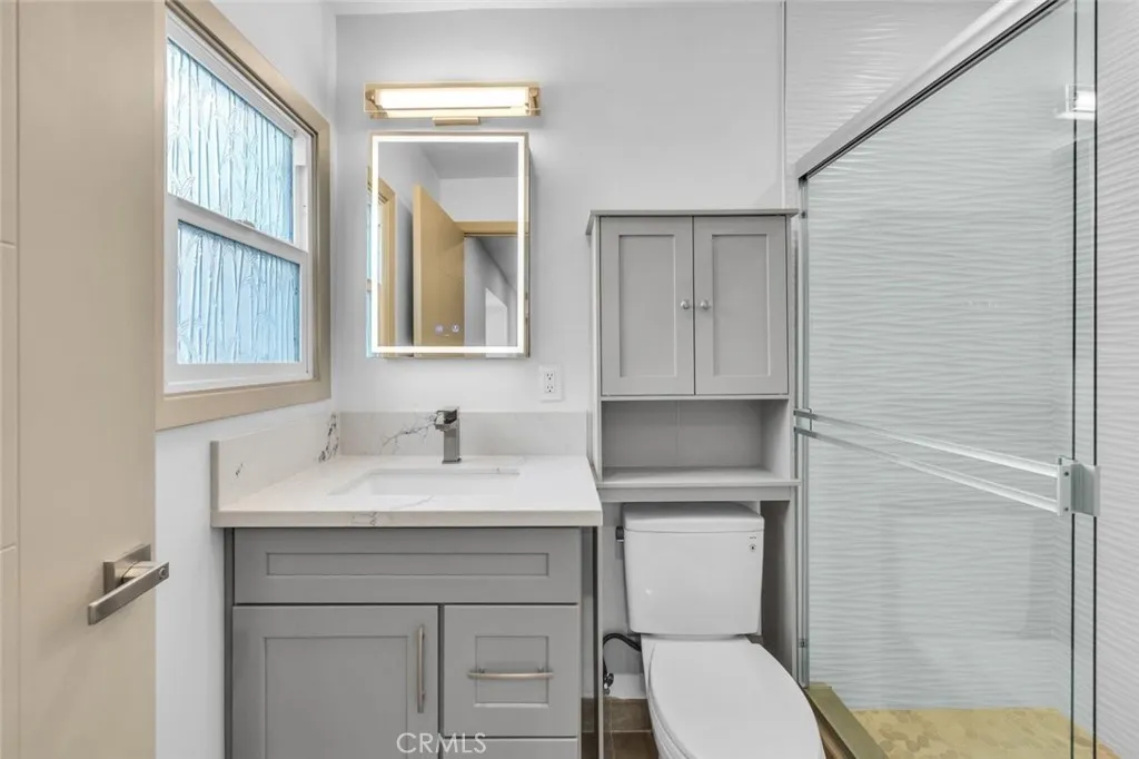 Additional image 29 of 477 E Del Mar Boulevard, Pasadena, CA 91101