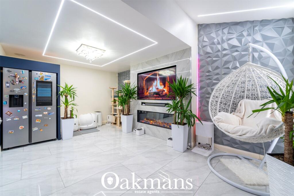 Additional image 7 of Craythorne Avenue, Birmingham, West Midlands, B20