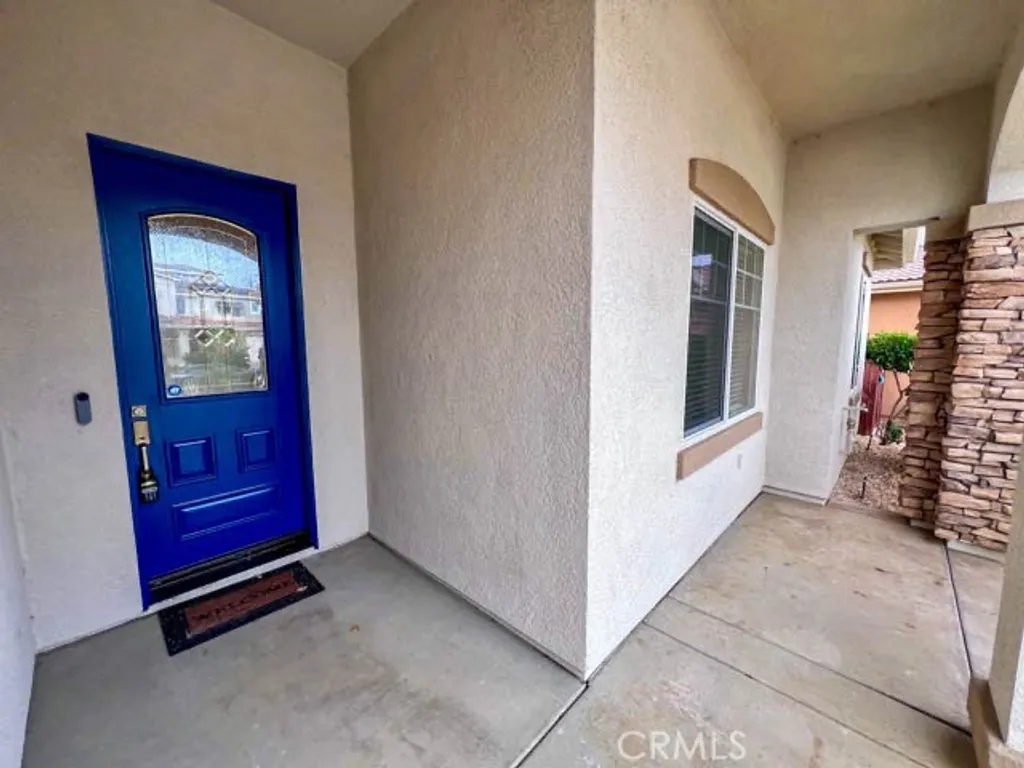 Additional image 7 of 31651 Mccartney Drive, Winchester, CA 92596