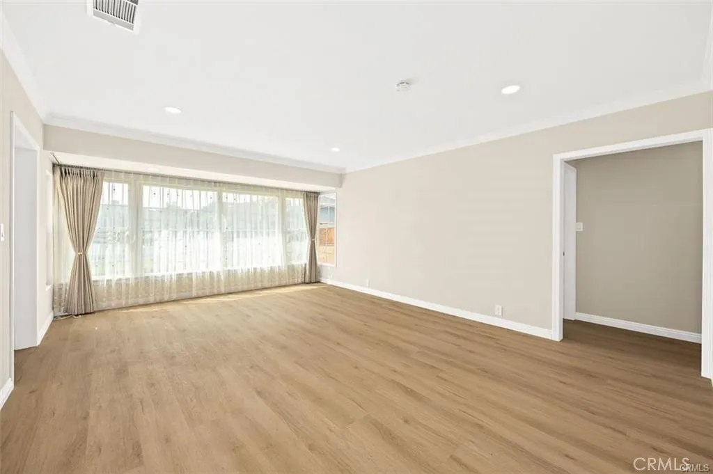 Additional image 17 of 270 S Burton Ave, San Gabriel, CA 91776