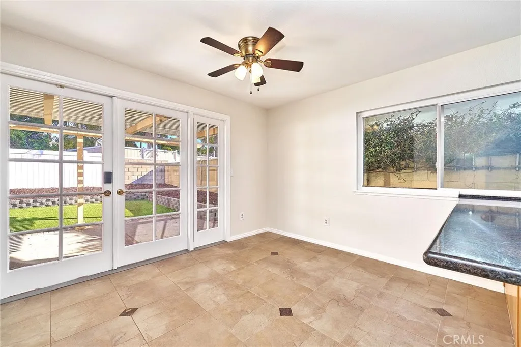 Additional image 52 of 17162 Twain Lane, Huntington Beach, CA 92649