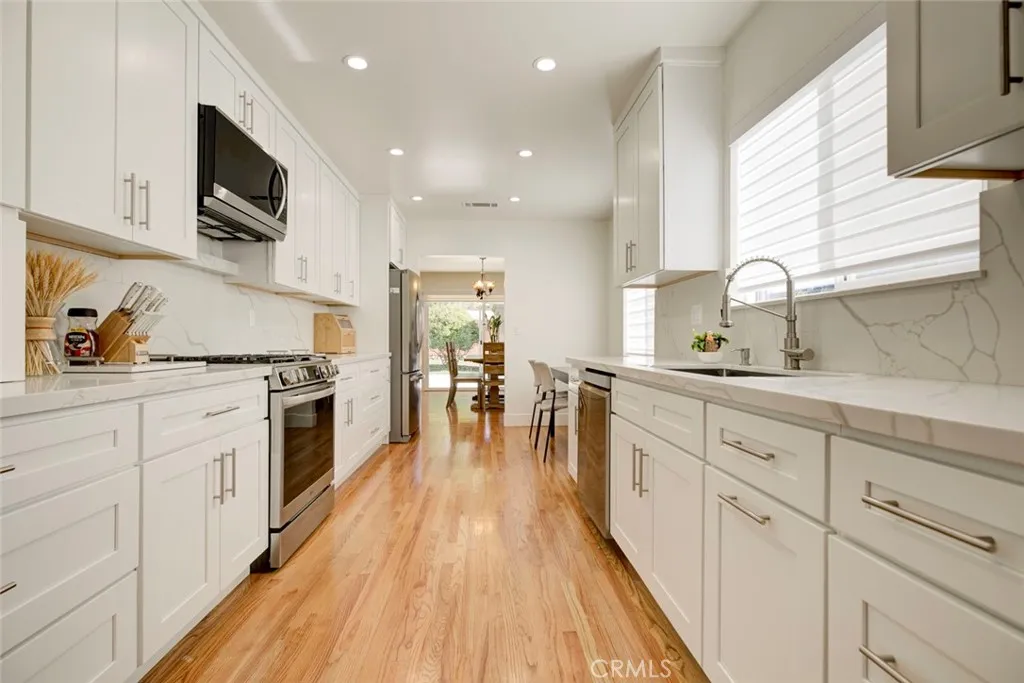 Additional image 14 of 10550 Johanna, Shadow Hills, CA 91040