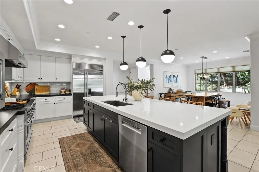 Additional image 19 of 7 Sunset Cv, Irvine, CA 92602