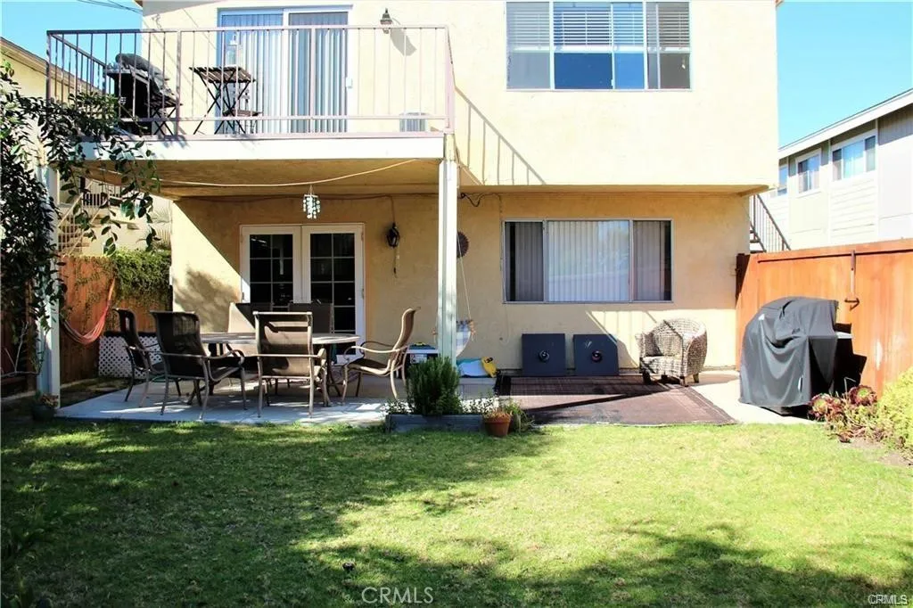 Additional image 24 of 34591 Via Verde Unit A, Dana Point, CA 92624