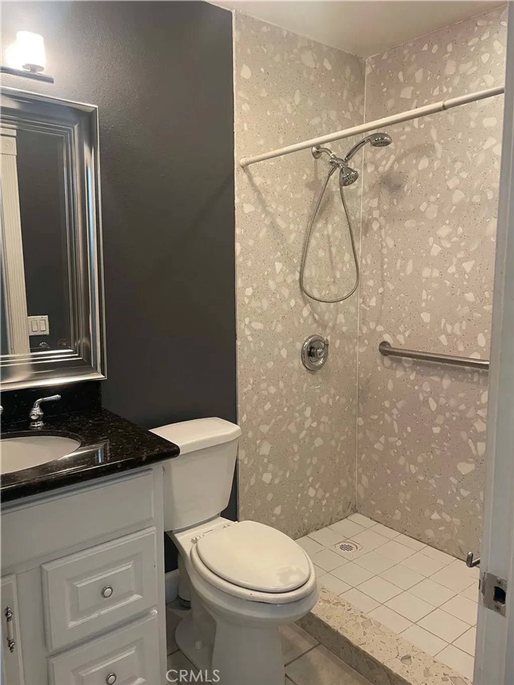 Additional image 36 of 3740 Casheen Dr, Chino Hills, CA 91709