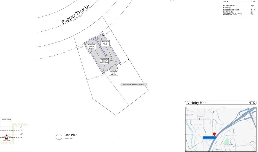 Additional image 11 of 1110 Pepper Tree, Victorville, CA 92394