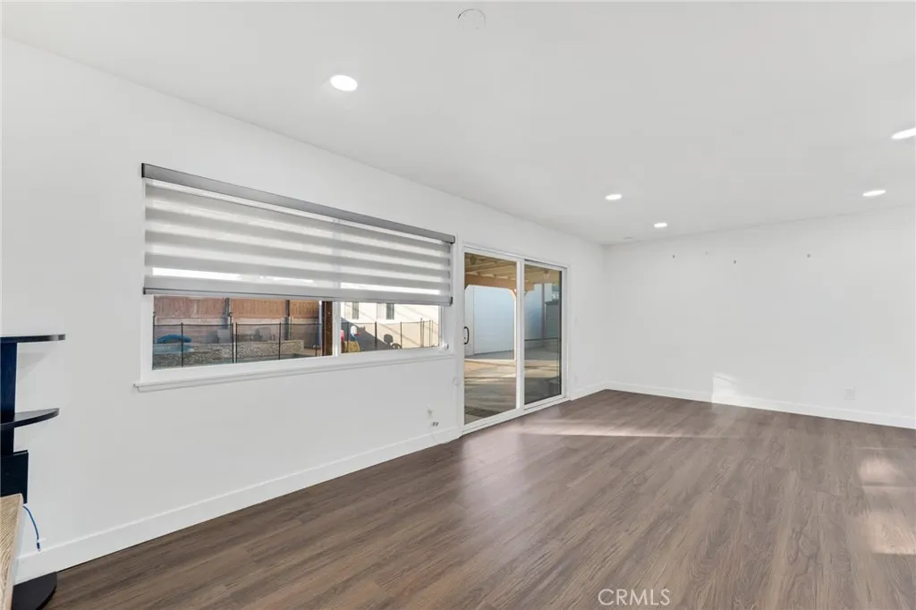 Additional image 47 of 10755 Brookfield, Chatsworth, CA 91311