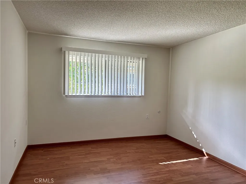 Additional image 52 of 854 Ronda Mendoza Unit Q, Laguna Woods, CA 92637