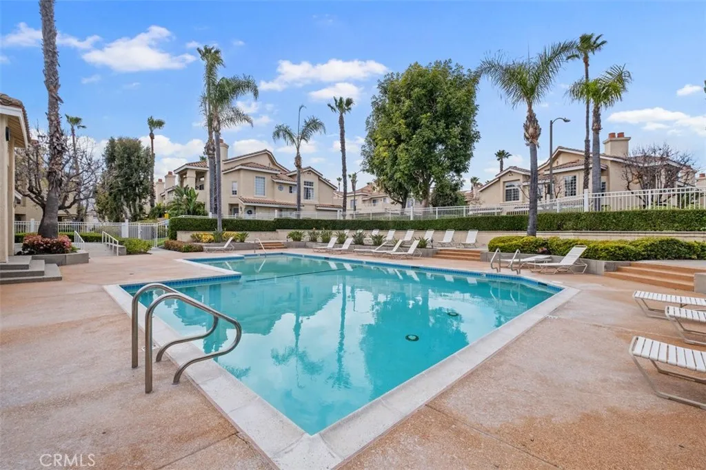 Additional image 32 of 27985 Via Del Agua, Laguna Niguel, CA 92677