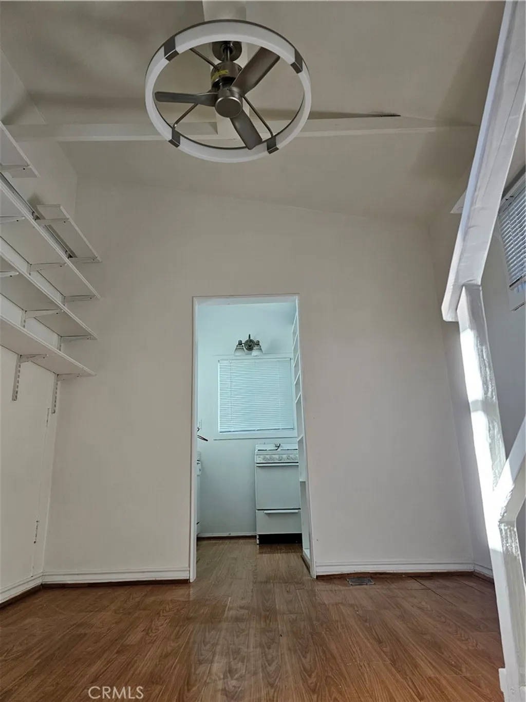 Additional image 5 of 2547 Hermosa Avenue Unit 2547 1/2, Montrose, CA 91020