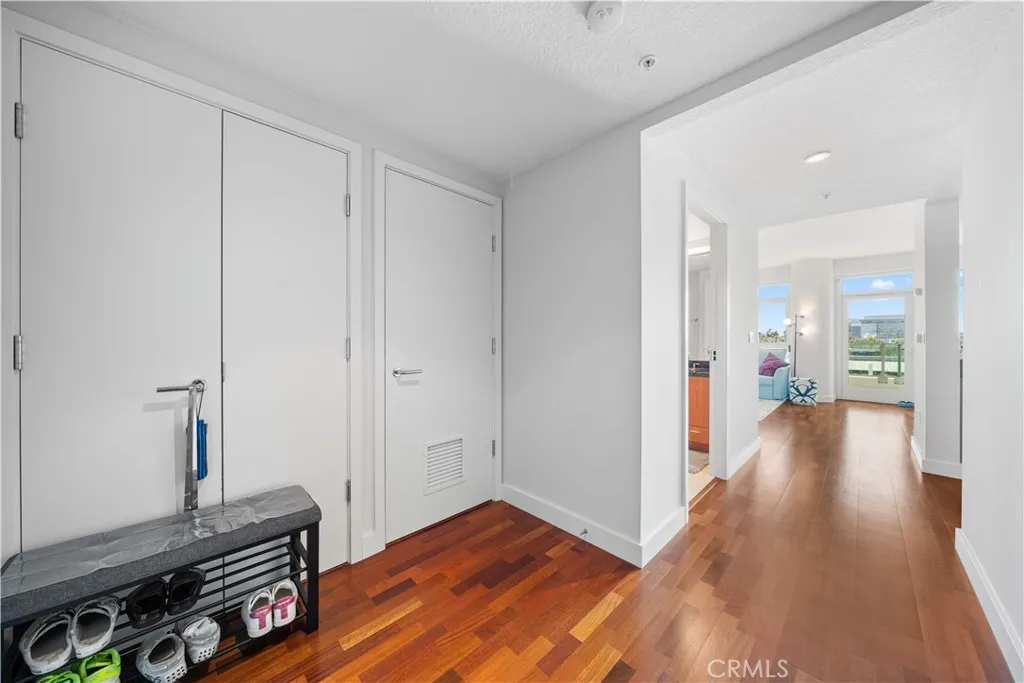 Additional image 60 of 3131 Michelson Drive Unit 706, Irvine, CA 92612