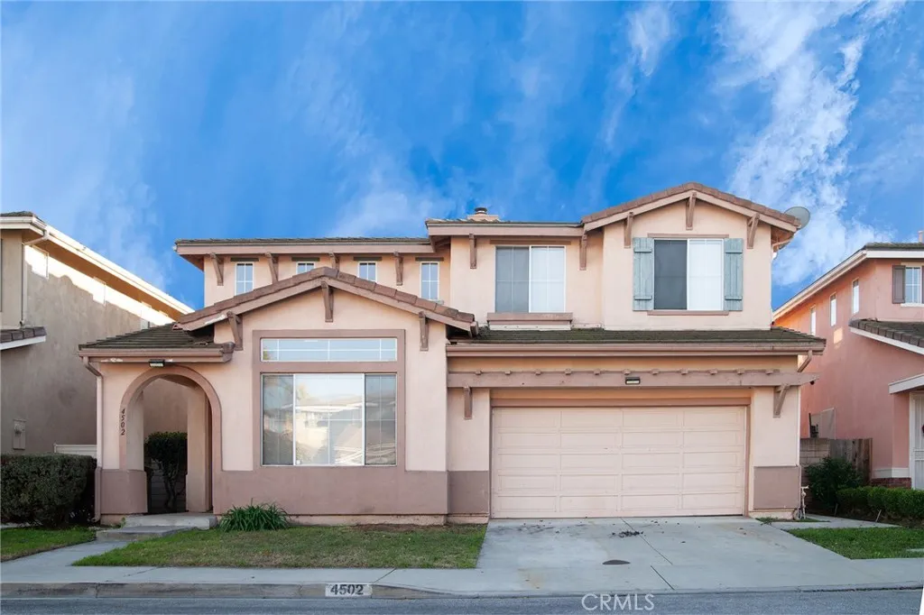 Additional image 2 of 4502 Kathy Drive, La Palma, CA 90623