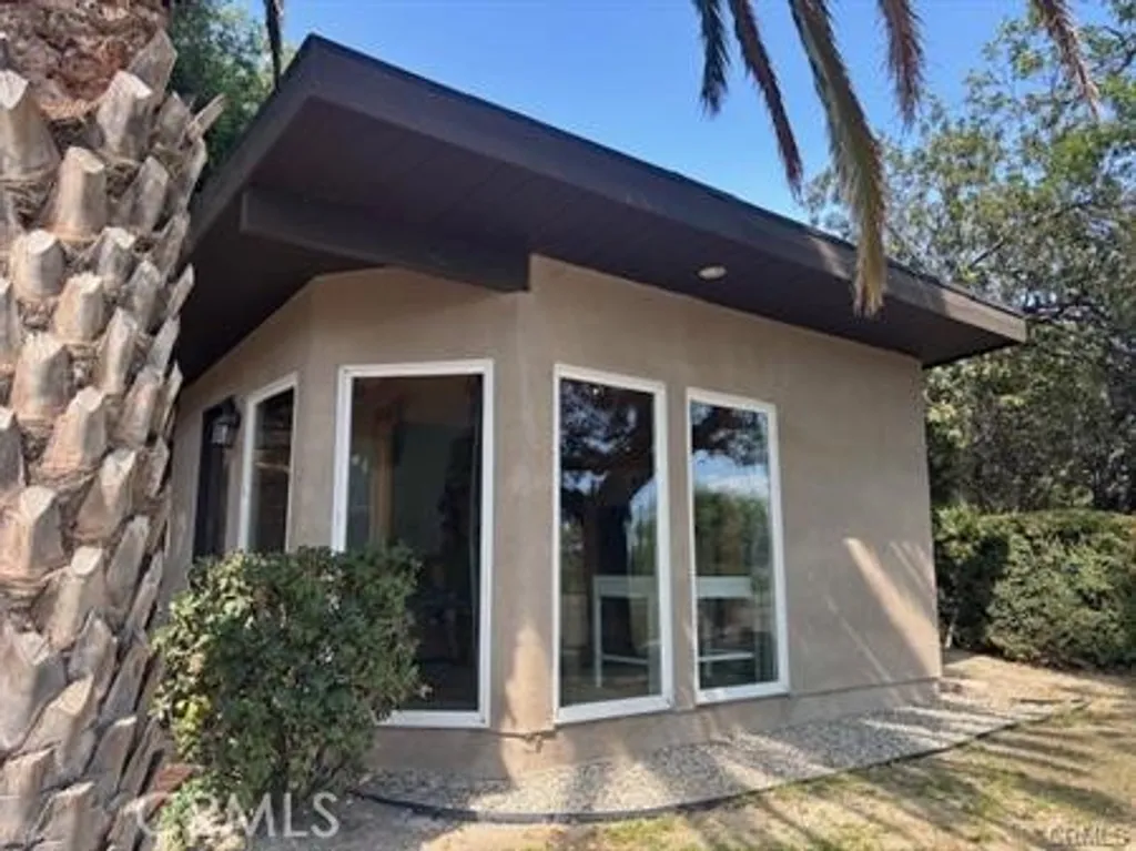 Additional image 2 of 7100 Scarborough Peak Dr, West Hills, CA 91307