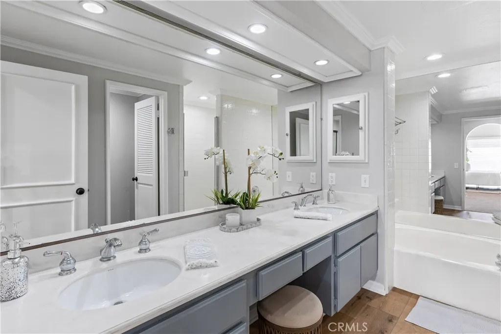 Additional image 31 of 27766 Alfabia, Mission Viejo, CA 92692