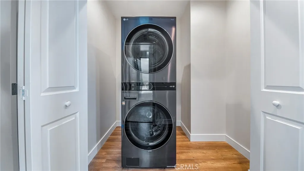 Additional image 22 of 1128 Stanley Avenue Unit D, Glendale, CA 91206