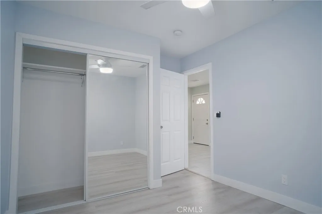 Additional image 27 of 6409 Camellia, North Hollywood, CA 91606