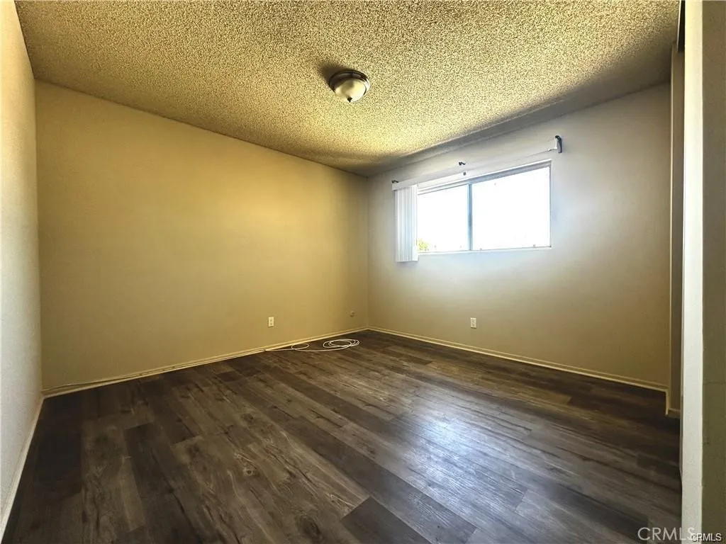 Additional image 6 of 908 S Marguerita Avenue Unit 7, Alhambra, CA 91803