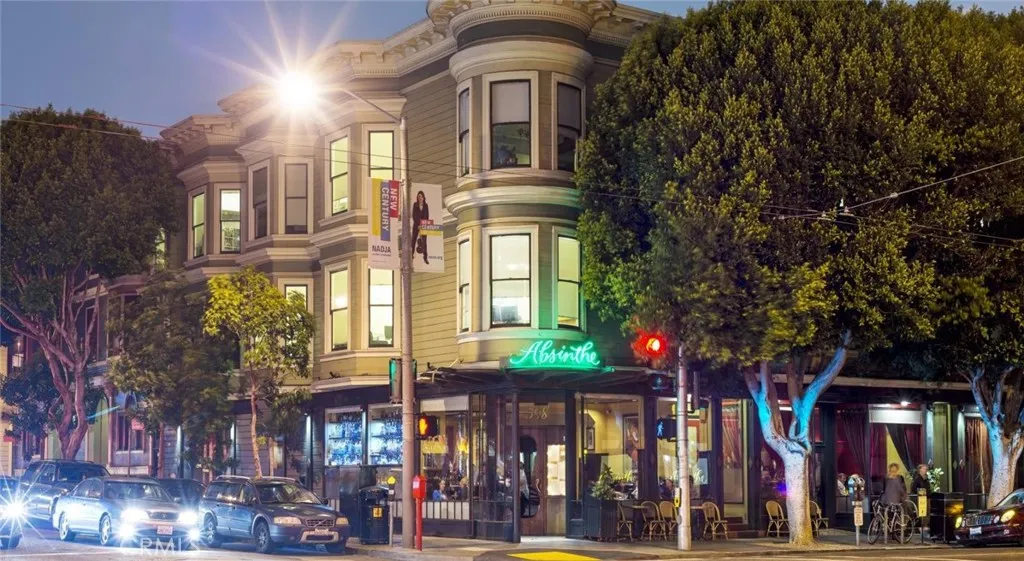 Additional image 52 of 150 Van Ness Avenue Unit 1301, San Francisco, CA 94102