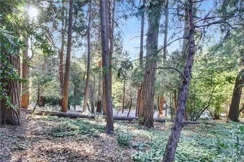 Additional image 13 of 2661 Scenic, Crestline, CA 92325