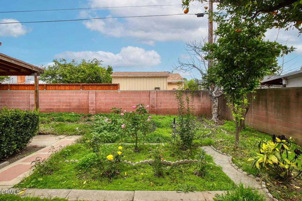 Additional image 25 of 7046 Murietta Avenue, Los Angeles, CA 91405